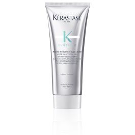 K SYMBIO micro-peeling cellulaire Precio: 37.59000036. SKU: 4637135