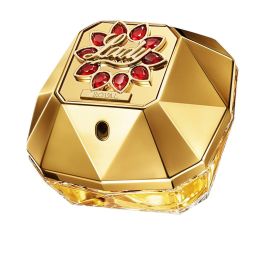 LADY MILLION ROYAL Precio: 55.50000049. SKU: 4752