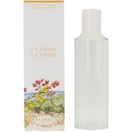 Hermès Un Jardin A Cythere Precio: 109.59000008. SKU: B1CS2A3NTS