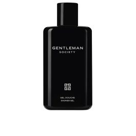Gentleman shower gel 200 ml Precio: 28.9500002. SKU: B18WD4TPJ8