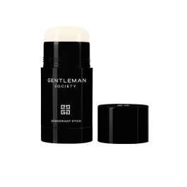 Givenchy Gentleman Desodorante Stick