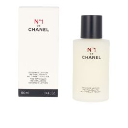 Chanel Nº1 de chanel essence locion 100 ml Precio: 82.94999999. SKU: B1FT6DSS8T