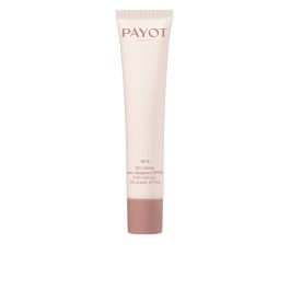 Cc cream soin correcteur anti-rougeurs spf50+ Precio: 19.49999942. SKU: B14ADCPHTZ