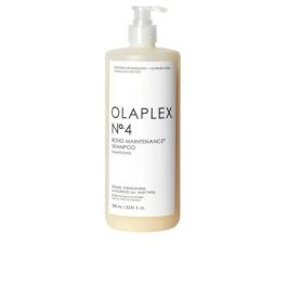 Nº4 BOND MAINTENANCE shampoo Precio: 22.49999961. SKU: 02428