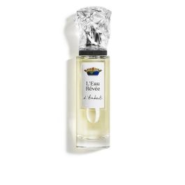 L’EAU RÊVÉE D’HUBERT Precio: 73.89000036. SKU: 193550