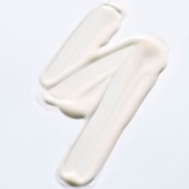 Sisley Phyto-blanc corrector 7 ml