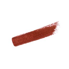 Sisley Phyto-rouge barra de labios 16 beige beijin edicion limitata