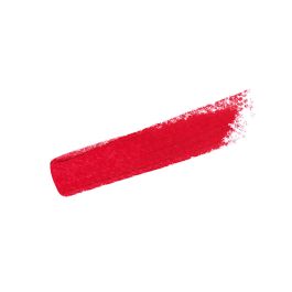 Sisley Phyto-rouge barra de labios 44 rouge hollywood edicion limitada