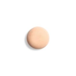 Sisley PHYTO-HYDRA TEINT Base de Maquillaje con Color #0,5-Opal - Tratamiento Hidratante, SPF 15, Antipolución 40 ml