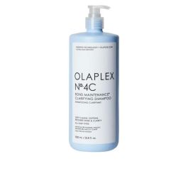 Nº4C BOND MAINTENANCE clarifying shampoo Precio: 24.8050003509. SKU: 825811