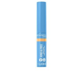 Kind & Free Tinted Lip Balm 1,7 gr Precio: 7.49999987. SKU: 989177