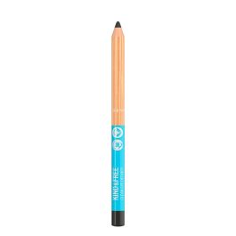 Kind & Free Clean Eye Definer 1,1 gr