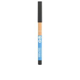 Kind & Free Clean Eye Definer 1,1 gr Precio: 6.50000021. SKU: 39960