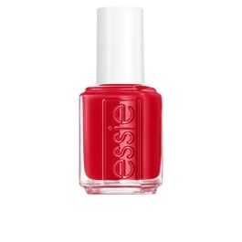 Essie NAIL COLOR #750-not red-y - Esmalte de uñas 13,5 ml