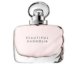 BEAUTIFUL MAGNOLIA BEAUTIFUL MAGNOLIA Precio: 15.68999982. SKU: 2201