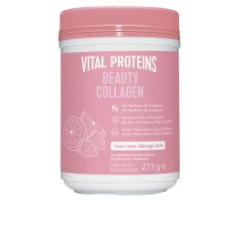 Vital Proteins Beauty Collagen #Fresa Limón Precio: 33.6900003. SKU: B1BYNV779C