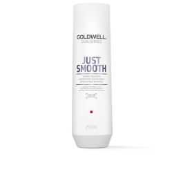 JUST SMOOTH taming shampoo Precio: 20.50000029. SKU: 141159