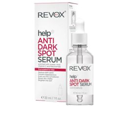 Help anti dark spot serum 30 ml Precio: 6.59000001. SKU: B1HM5QQY4Q