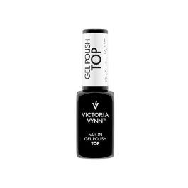 Gel Polish Top Uv-Led 8 mL Victoria Vynn Precio: 11.88999966. SKU: B14R8BWKAF