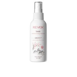 Revox B77 Japanese Ritual Tonic Moisturizing Essence Precio: 6.50000021. SKU: B13LD69JPN