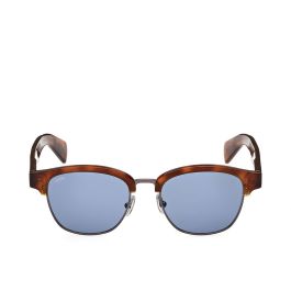 Gafas de Sol Hombre Tods TO0332-53V-51 Precio: 143.7359004114. SKU: B1A7GAJ3K7