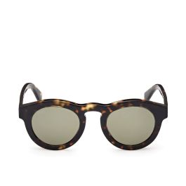 Tod'S Gafas De Sol To0352 55N Precio: 161.68999979. SKU: B1HQXFMRYL