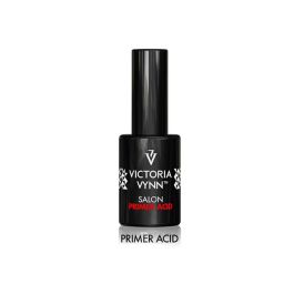 Salon Primer Acid For Building Gel 15 mL Victoria Vynn Precio: 10.69000031. SKU: B1G3S8WSSM