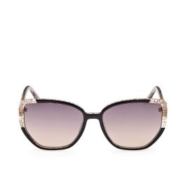 Gafas de Sol Mujer Guess GU7882 Precio: 161.53500071390002. SKU: B19LPDD7DX