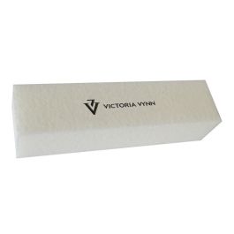 Bloque White Blok 120 Victoria Vynn Precio: 1.9499997. SKU: B16QMKVGAH