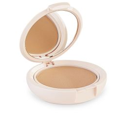 PHOTOCORRECTION D-PIGMENT MAKE-UP maquillaje en crema SPF50+ Precio: 21.175000121. SKU: 231016