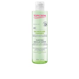 AC agua micelar purificante Precio: 10.50000006. SKU: 163159