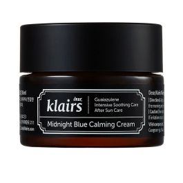 MIDNIGHT BLUE calming cream Precio: 28.49999999. SKU: 67898