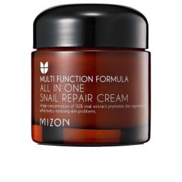 ALL IN ONE snail repair cream Precio: 14.49999991. SKU: 98876