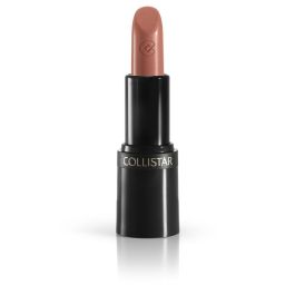 ROSSETTO PURO barra de labios