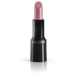 Rossetto puro barra de labios # 26-rosa metallo Precio: 19.94999963. SKU: B17784BYVA