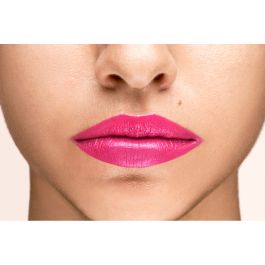 Rossetto puro barra de labios #103-fucsia petunia