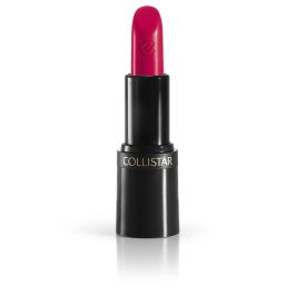 Rossetto puro barra de labios #104-rosa lampone Precio: 18.69000001. SKU: B19XEQV5QC