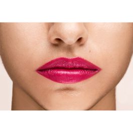 Rossetto puro barra de labios #105-fragola dolce
