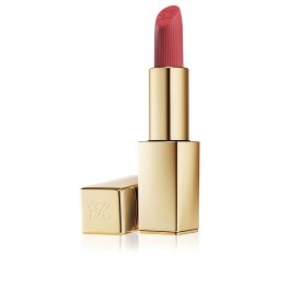 Pure color creme lipstick #bois de rose 3,5 gr Precio: 30.94999952. SKU: B1DJXBHWRB