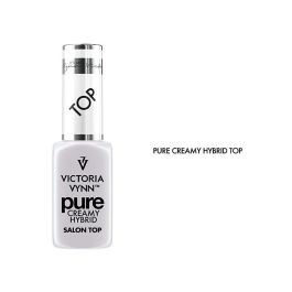 Pure Creamy Hybrid Top 8 mL Victoria Vynn Precio: 13.50000025. SKU: B1FJHNXB7Z