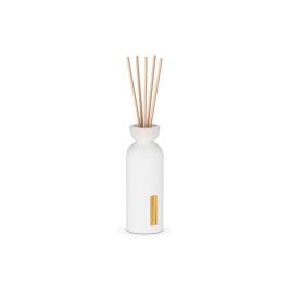 The ritual of sakura fragrance sticks 70 ml The ritual of sakura fragrance sticks 70 ml
