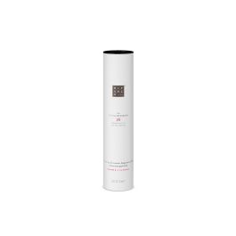 The ritual of sakura fragrance sticks 70 ml The ritual of sakura fragrance sticks 70 ml