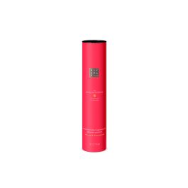 Thritual of ayurveda roses from india fragance sticks 70 ml