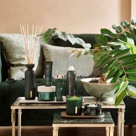 Rituals The Ritual Of Jing Scented Candle Rituals The Ritual Of Jing Scented Candle