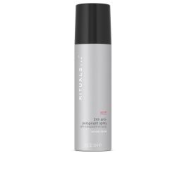 Rituals Sport 24H Anti-Perspirant Spray Precio: 10.95000027. SKU: B148HM3AYY