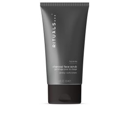 Rituals Homme Charcoal Face Scrub Precio: 12.89000053. SKU: B1DXHJDMCQ