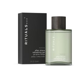 Rituals Homme After Shave Refreshing Gel