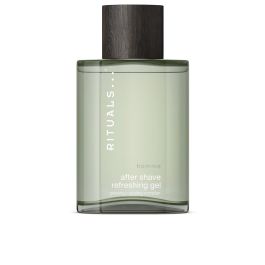 Rituals Homme After Shave Refreshing Gel Precio: 23.945900145199996. SKU: B1GP8VRJ3J