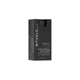 Rituals Homme 24H Refill Hydrating Face Cream