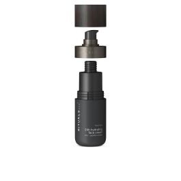 Rituals Homme 24H Refill Hydrating Face Cream Precio: 29.6450001694. SKU: B1H2YZEZPD